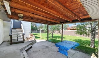 508 GARDENIA Dr, Cheyenne, WY 82009