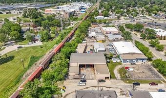 16136 White Ave, Allen Park, MI 48101