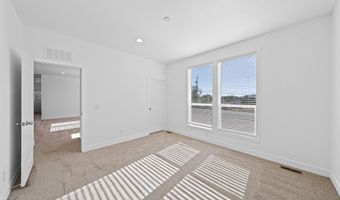 10 Grosh Ave, Dayton, NV 89403