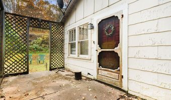 49 Willow Creek Dr, Asheville, NC 28803