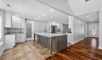 11619 Mcghee Rd, Apison, TN 37302
