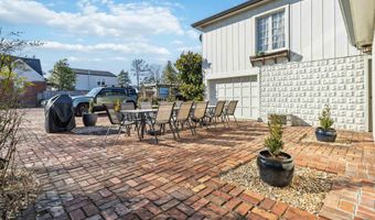 202 Black St, Barbourville, KY 40906