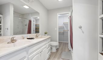 126 Trailwood Ave, Aiken, SC 29803