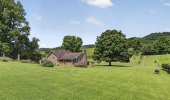 13422 Countiss Rd, Abingdon, VA 24210