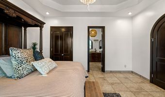 1145 Boundary St, Anthony, NM 88021