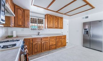 1135 Avenida Del Sol, Bullhead City, AZ 86442