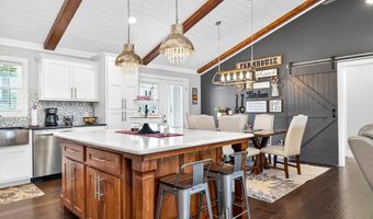 5335 Hickey Ridge Rd, Baxter, TN 38544