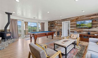 7210 Spigno Pl, Agua Dulce, CA 91390
