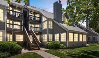 12403 E Tennessee Cir E, Aurora, CO 80012