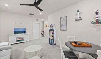 32429 NORMAN Ln, Frankford, DE 19945