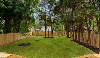 1616 E 35th St, Charlotte, NC 28205