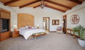 74-4913 HAO KUNI Pl, Kailua Kona, HI 96740