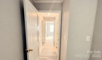 120 Maynard Ave, Ansonville, NC 28007