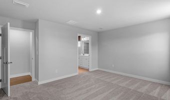 338 HERITAGE SHORES Cir, Bridgeville, DE 19933