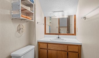 241 Moonlight Dr, Atlantic Beach, NC 28512