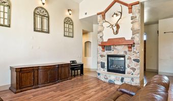 1945 W 150 S, Cedar City, UT 84720