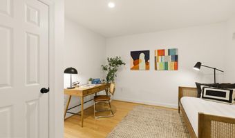 2432 ONTARIO Rd NW 1, Washington, DC 20009