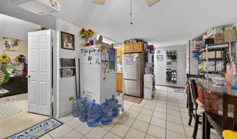 3215 Ala Ilima St B1208, Honolulu, HI 96818