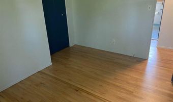 2160 Georgetown Blvd, Ann Arbor, MI 48105