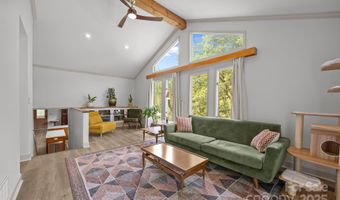 50 Embler Rd, Alexander, NC 28701
