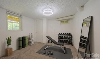 2150 Nc 80 Hwy, Bakersville, NC 28705