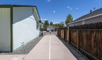 1385 Patricia Dr, Gardnerville, NV 89460