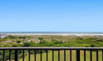 1400 E Fort Macon Rd 519, Atlantic Beach, NC 28512