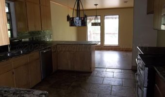 105 PORT O CALL Dr, Amarillo, TX 79118