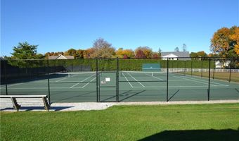 49 Seabreeze Ln 49, Bristol, RI 02809