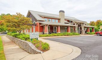 64 Creekside View Dr, Asheville, NC 28804