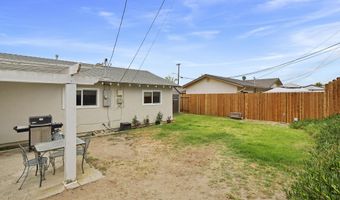 236 Granada St, Camarillo, CA 93010