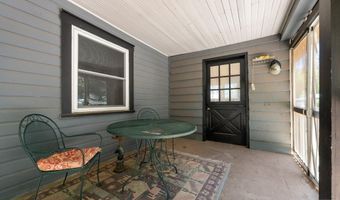 8951 Grand Ave, Beulah, CO 81023