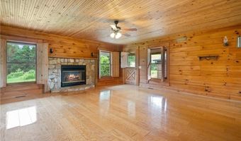 315 Woody Rd NW, Adairsville, GA 30103