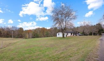 138 Walker Ridge Rd, Big Rock, TN 37023