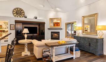 1008 New Holland, Bozeman, MT 59718