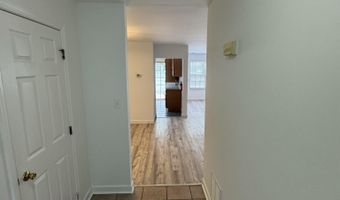 10 Starboard Ct 10, Atlantic City, NJ 08401