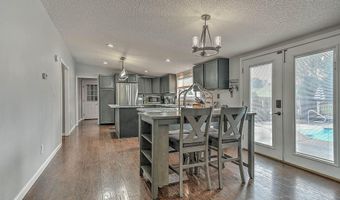 18478 County Park Rd, Abingdon, VA 24211