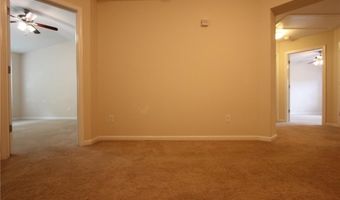 2132 Greencrest Cir, Alpharetta, GA 30004
