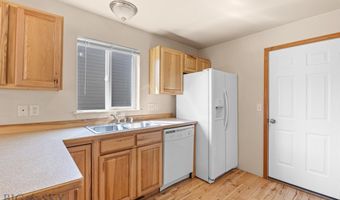 970 N River Rock Dr, Belgrade, MT 59714