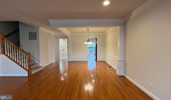 42771 WILMAR Sq, Broadlands, VA 20148