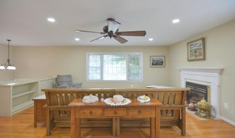 3720 KING ARTHUR Rd, Annandale, VA 22003