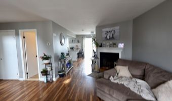 4 Sickle St, Andover, NJ 07801