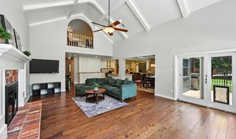 5708 Pecan Cir, Alvarado, TX 76009