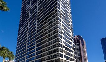 876 Curtis St 2208, Honolulu, HI 96813