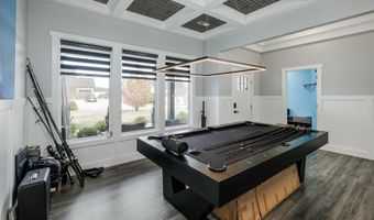 441 Josie Way, Boiling Springs, SC 29316