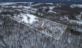 976 Vinegar Hill Rd, Bedford, IN 47421