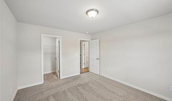 80 Chickadee Ct, Auburn, GA 30011