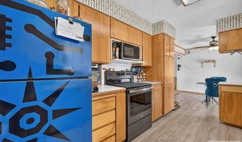 415 Sunset Dr, Arco, ID 83213