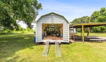8908 Hwy 343, Abbeville, LA 70510