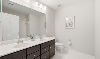 41688 BLUE GRAMA Cir, Aldie, VA 20105